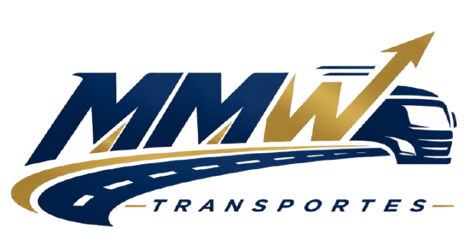 MMW Transportes
